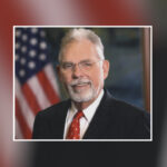 Grapevine Mayor Denies Threatening GCISD President After Admitting He Tried To ‘Intimidate’ Her