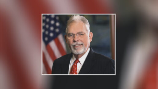 Grapevine Mayor Denies Threatening GCISD President After Admitting He Tried To ‘Intimidate’ Her