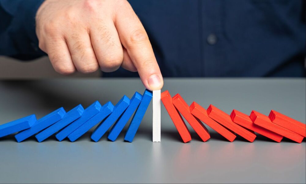 Left And Right In Rare Harmony: Nearly 17K Comments Unite To Torch H-1B Program