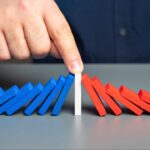 Left And Right In Rare Harmony: Nearly 17K Comments Unite To Torch H-1B Program