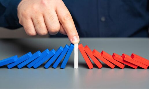 Left And Right In Rare Harmony: Nearly 17K Comments Unite To Torch H-1B Program