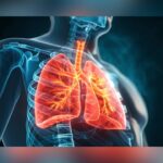 Trump Marks National Lung Cancer Awareness Month