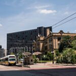 DART’s Runaway Train Picks Up Speed  – Addison Council To Mull Exit Election, Piling On Frustrated Suburbs