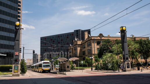 DART’s Runaway Train Picks Up Speed  – Addison Council To Mull Exit Election, Piling On Frustrated Suburbs