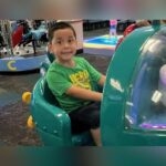 Family Asks Prosecutors To Drop Charges Against Uncle In Fatal TRE Train Crash That Killed 5-Year-Old