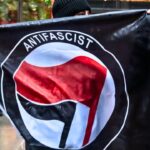 First-Ever Federal Indictment Of Antifa Terror Cell: 9 Charged In Attack On Texas ICE Detention Center