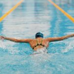 IOC Moves To Block “Transgender” Athletes From Competing In Women’s Olympic Events