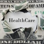 Taxpayers Brace For Impact As ACA Plans Expected To Jump 26% In 2026