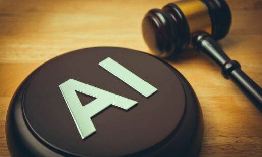 Could AI Help Solve Fort Worth’s Second-Oldest Cold Case?