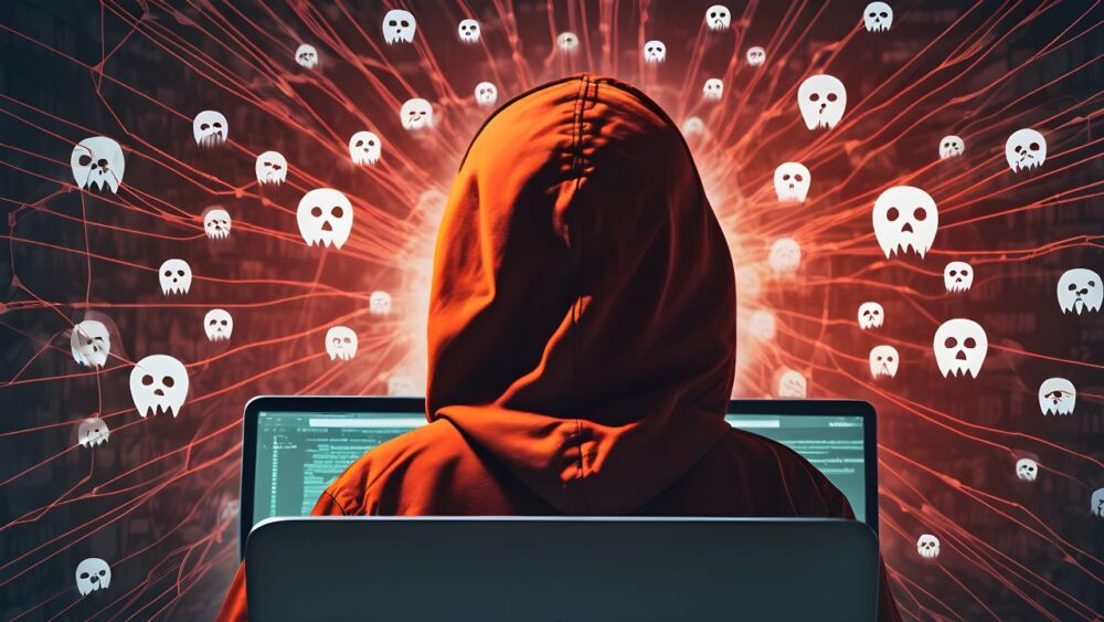 AI-Powered Hacking: Anthropic Reports First Largely Automated Cyberattack Linked To China