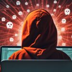 AI-Powered Hacking: Anthropic Reports First Largely Automated Cyberattack Linked To China