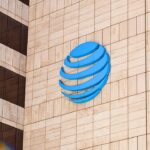 Whitacre Tower On Borrowed Time? AT&T’s Coy Silence Speaks Volumes