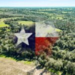 Abbott Slaps Terrorist Label On CAIR And Muslim Brotherhood, Bans Texas Land Buys