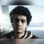 Canadian ISIS Plotter Admits To Brutal Prison Attack On U.S. Prison Guards