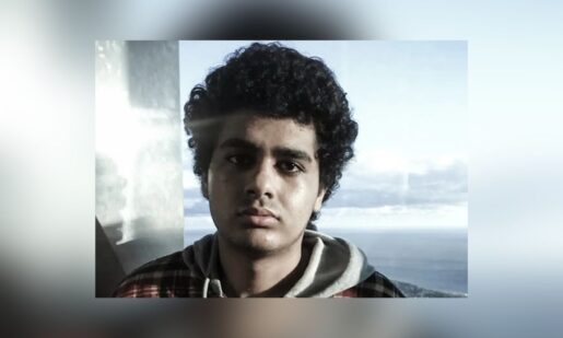 Canadian ISIS Plotter Admits To Brutal Prison Attack On U.S. Prison Guards