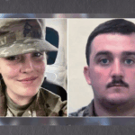 New Details Emerge After National Guard Member Dies From Injuries In Targeted D.C. Ambush
