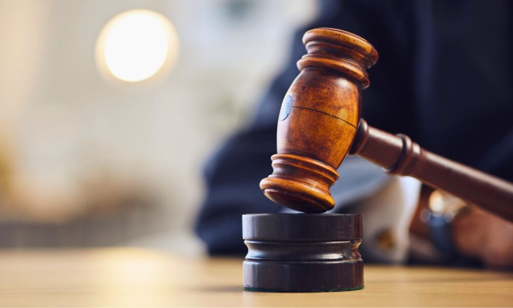 MUGSHOT: Alleged Alien Charged With Intoxicated Manslaughter In Plano