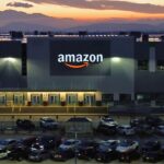 Amazon Tops H-1B Approvals As USCIS Updates Employer Data