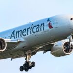 American Airlines Announces Management Cuts In Fort Worth