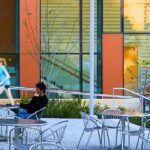 Apogee Cuts 58 Jobs In Mesquite: Layoffs Hit Jan 3 Amid CEO Shakeup