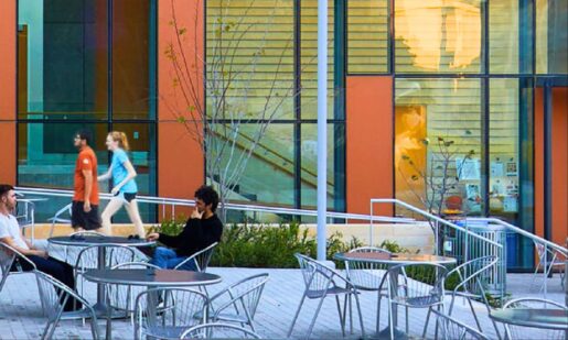 Apogee Cuts 58 Jobs In Mesquite: Layoffs Hit Jan 3 Amid CEO Shakeup