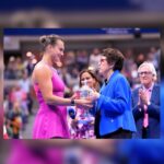 Tennis Reignites “Battle of the Sexes”: Kyrgios Forecasts 6-2 Victory Over Sabalenka