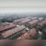 France Probes Elon Musk’s Grok AI For Holocaust Denial On X