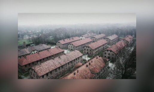 France Probes Elon Musk’s Grok AI For Holocaust Denial On X