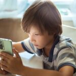 Australia To Become First Country To Ban Social Media For Kids Under 16
