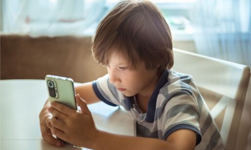 Australia To Become First Country To Ban Social Media For Kids Under 16