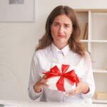 ‘Tis The Season To Feel Obligated: Average American Drops $250 On Guilt Gifts