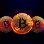 Bitcoin Rebounds Above $90K After 20% Drop