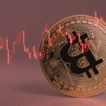 Bitcoin Crashes 30% Below October High — $1 Trillion Wiped Out Overnight