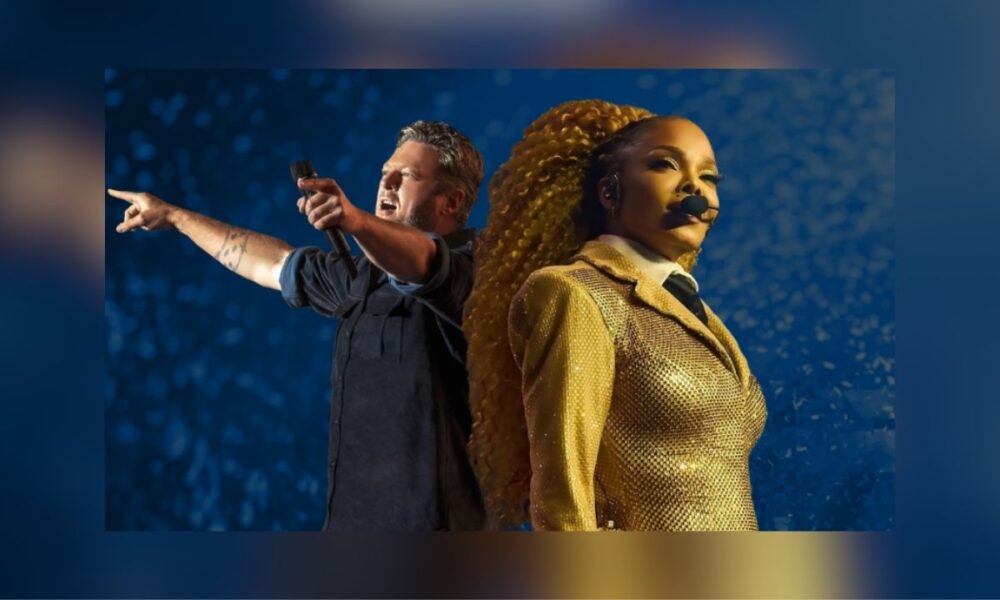 United Way Of Metropolitan Dallas Marks 100 Years With Concert, Events