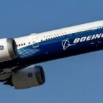 Texas Lawsuit Slams Boeing For Downplaying Aircraft Safety