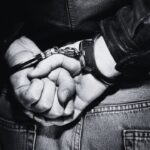 CBP Arrests Three Child Sex Assault Fugitives At Texas Border In One Week