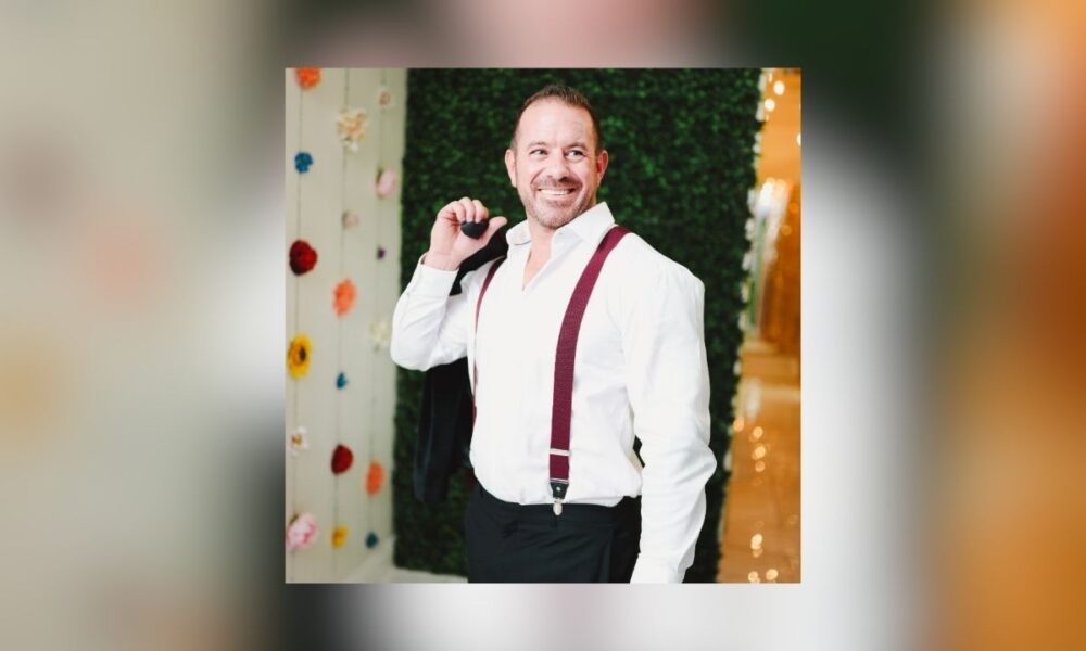 Fort Worth Jury Convicts Crypto Founder For Investment Fraud