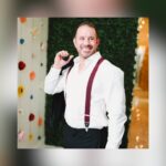 Fort Worth Jury Convicts Crypto Founder For Investment Fraud
