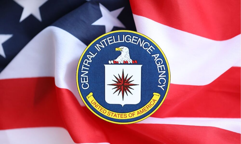 ‘Shut It Down!’: DC Shooting Ignites Decades-Old Debate To Dissolve CIA