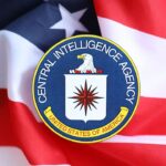 ‘Shut It Down!’: DC Shooting Ignites Decades-Old Debate To Dissolve CIA