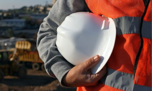 Construction Starts On 360-Unit Affordable Workforce Housing In Southwest Dallas