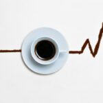 Can Coffee Protect Against A-fib?