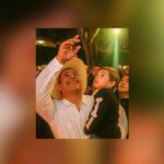 Day Of The Dead Horror: Uruapan Mayor Gunned Down In Plaza Bloodbath
