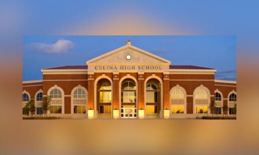 Third Lawsuit Hits Celina ISD Over Locker Room Recording Scandal