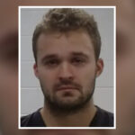 Former Celina ISD Teacher Arrested Again Amid Expanding Scandal