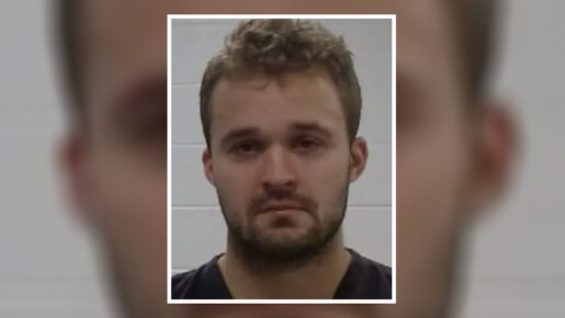 Former Celina ISD Teacher Arrested Again Amid Expanding Scandal