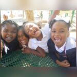 Dallas ISD Offers Free Thanksgiving Break Meals For Students