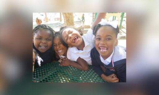 Dallas ISD Offers Free Thanksgiving Break Meals For Students