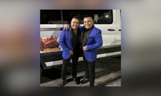 Lewisville: La Flama de Tierra Caliente Musicians Among Victims Of Deadly Trailer Fire