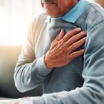Clinical Trial: Personalized Vitamin D Regimen Slashes Second Heart Attack Risk By 52%